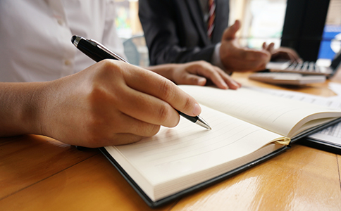 海口注册服装公司费用分析